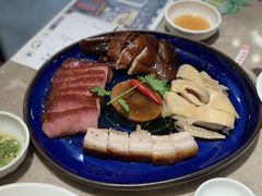 -燊荣记(北京路店)