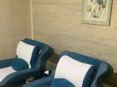-益健·足疗汗蒸SPA(芙蓉广场店)