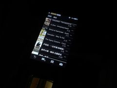 -Sony Store 索尼(来福士店)