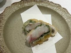 -鮨一日本料理旗舰店(总店)