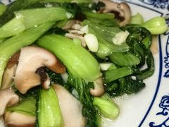 -徽州美食(三十年老店)