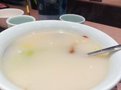 -羲和雅苑•北京烤鸭(乐园道万象城店)