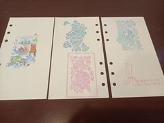 -上海纺织博物馆