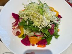 -大鸭梨烤鸭(顺义石园店)