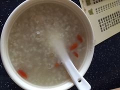iphone_upload_pic-御粥轩(秦隆步行街店)