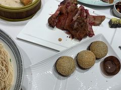 -红城阁·上海味道(四平路店)