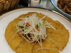 -安徽大厦中餐厅