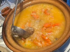 -潮堂 · 潮州菜(国贸商城店)