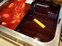 -海底捞火锅(威高广场店)
