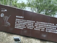 -哈尔滨大剧院
