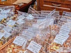 -黄祥华养生堂·炖汤·营养蒸饭(岭南天地店)
