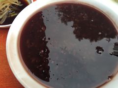 -小胖包子王(光明楼店)