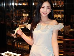 -深圳皇庭V酒店