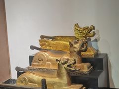 -包公祠