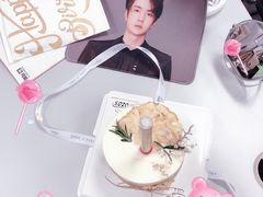 -ZOZO's昌左左精致甜品设计(新北店)
