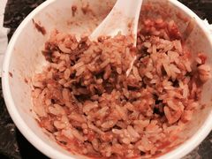 -海底捞火锅(龙湖三千集店)