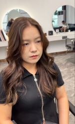 -YESIDO椰岛造型