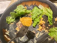 -Bco豆库(星耀天地店)