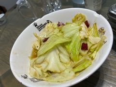 -彭厨(雅居乐汇通广场店)