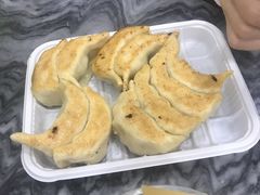 -八珍·广式煎饺·广州老字号(北京路总店)