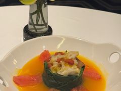 -巴黎轩(澳门巴黎人店)