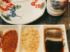 -虎焱炭火烧肉