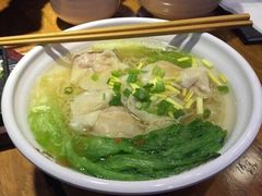 -西关味(大卫城店)