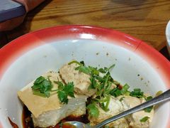 -金掌勺·锅包肉(双榆树店)