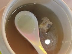 -日昌餐馆(亦庄店)