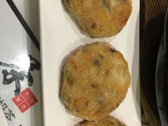 -新大咀港式茶餐厅(宝山万达店)