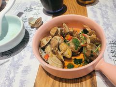 -文华冰室(八号仓店)