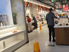 -玫瑰花园自助烤肉(顺义鑫海韵通店)