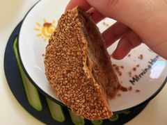 -老回回烩面馆(左家庄店)