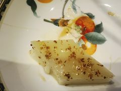 -狮王府淮扬菜(百家湖1912店)