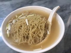 -恩宁刘福记(东华东路店)