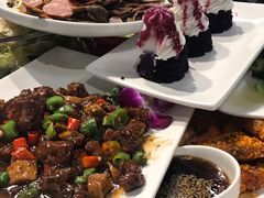 -正兴蜀园(科技园区店)