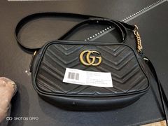 -爱革·洗衣改衣·洗鞋修鞋·洗包修包·奢侈品护理(宝地广场店)