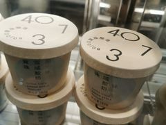-宝珠奶酪(闵行仲盛店)