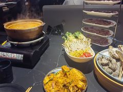 -红盔甲·小龙虾(长寿路店)