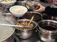 -金牌罗记肠旺面(蔡家街店)