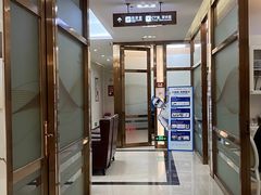 -佛山中大口腔医院·市二级口腔专科医院