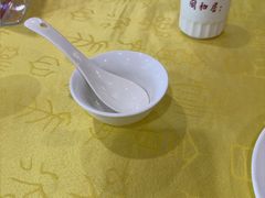 -同和居(月坛店)
