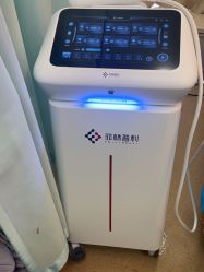-武汉五洲整形外科医院·眼鼻胸手术修复