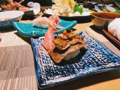 -本逸·割烹料理(湖墅店)