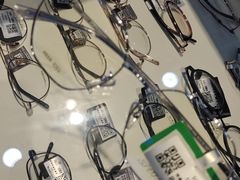 -宝岛眼镜(福清万达店)