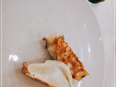 -京九排骨米饭(江西路店)