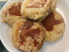 -日丰园海肠水饺·老字号大连海鲜(小平岛总店)