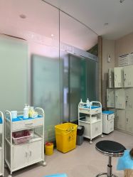 -素美医疗美容·西南眼鼻整形·修复基地