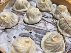 -杭州酒家(庆春路店)