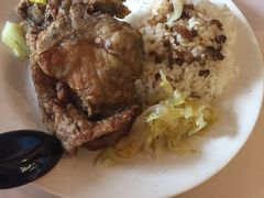 -大圆碗(新兴路店)